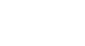Our Bikes