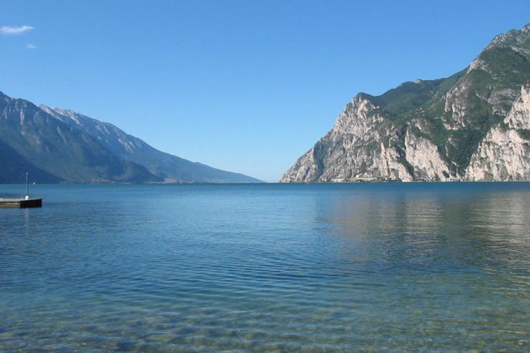 Motorradvermietung Riva Del Garda mit dem motorrad an den gardasee top 5 motorradtouren Motorradvermietung Riva Del Garda mit dem motorrad an den gardasee top 5 motorradtouren